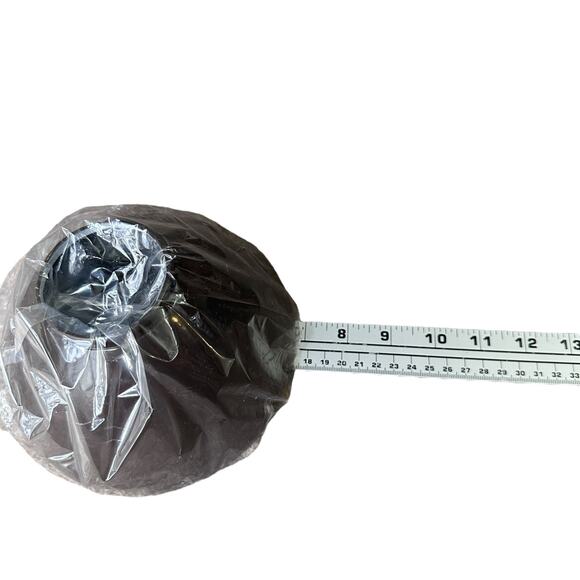 Vintage Swing Arm Desk Lamp DL4 Versatile Mounting Bracket Brown Adjustable New - Picture 7 of 7